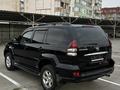 Toyota Land Cruiser Prado 2006 года за 13 200 000 тг. в Алматы – фото 10