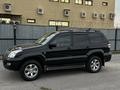 Toyota Land Cruiser Prado 2006 года за 13 200 000 тг. в Алматы – фото 14