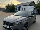 ВАЗ (Lada) Vesta 2021 года за 4 500 000 тг. в Уральск