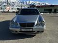 Mercedes-Benz E 430 2000 года за 5 460 000 тг. в Шымкент