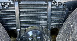 FAW  JK6 2025 годаfor32 500 000 тг. в Павлодар – фото 5
