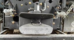 FAW  JK6 2025 годаfor32 500 000 тг. в Павлодар – фото 4