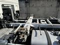 Фитинги контейнеровоза DAF 106 в Тараз – фото 2