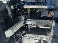 Фитинги контейнеровоза DAF 106 в Тараз – фото 9