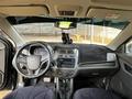 Chevrolet Cobalt 2021 годаүшін6 000 000 тг. в Сарыагаш – фото 2