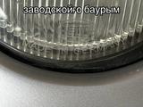 Mercedes-Benz E 320 2002 года за 7 000 000 тг. в Сарыагаш – фото 5