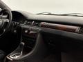Audi A6 1999 года за 1 650 000 тг. в Актобе – фото 12