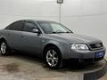Audi A6 1999 года за 1 650 000 тг. в Актобе – фото 3