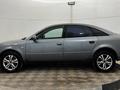 Audi A6 1999 года за 1 650 000 тг. в Актобе – фото 8