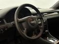 Audi A6 1999 года за 1 650 000 тг. в Актобе – фото 19