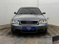 Audi A6 1999 года за 1 650 000 тг. в Актобе – фото 2
