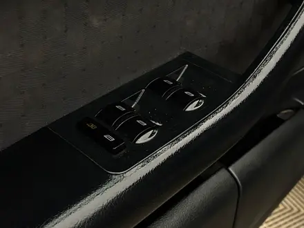 Audi A6 1999 года за 1 650 000 тг. в Актобе – фото 20
