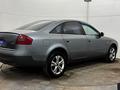 Audi A6 1999 года за 1 650 000 тг. в Актобе – фото 5