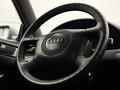 Audi A6 1999 года за 1 650 000 тг. в Актобе – фото 24