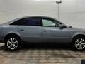 Audi A6 1999 года за 1 650 000 тг. в Актобе – фото 4