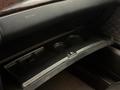 Audi A6 1999 года за 1 650 000 тг. в Актобе – фото 25