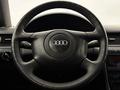 Audi A6 1999 года за 1 650 000 тг. в Актобе – фото 16