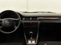 Audi A6 1999 года за 1 650 000 тг. в Актобе – фото 17