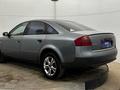 Audi A6 1999 года за 1 650 000 тг. в Актобе – фото 7