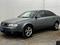 Audi A6 1999 года за 1 650 000 тг. в Актобе