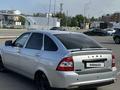 ВАЗ (Lada) Priora 2172 2012 года за 1 400 000 тг. в Петропавловск – фото 6