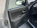 ВАЗ (Lada) Priora 2172 2012 года за 1 400 000 тг. в Петропавловск – фото 5