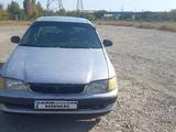 Toyota Carina E 1995 года за 430 000 тг. в Талдыкорган