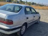 Toyota Carina E 1995 года за 430 000 тг. в Талдыкорган – фото 2