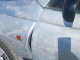 Toyota Carina E 1995 года за 430 000 тг. в Талдыкорган – фото 5