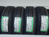 185/70R14 88T N-BLUE HD PLUS T/L NEXEN/лето в Тараз