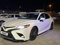 Toyota Camry 2019 годаүшін12 500 000 тг. в Актау