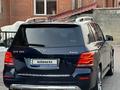 Mercedes-Benz GLK 300 2013 года за 12 300 000 тг. в Алматы – фото 18