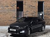 Volkswagen Polo 2016 года за 3 700 000 тг. в Уральск – фото 2