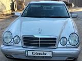 Mercedes-Benz E 320 1998 годаfor4 000 000 тг. в Кызылорда