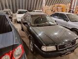 Audi 80 1993 годаүшін1 900 000 тг. в Павлодар – фото 3