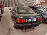 Audi 80 1993 года за 1 900 000 тг. в Павлодар – фото 4