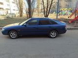 Mazda Cronos 1994 года за 530 000 тг. в Павлодар – фото 2
