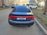 Mazda Cronos 1994 года за 530 000 тг. в Павлодар – фото 3