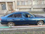 Mazda Cronos 1994 года за 530 000 тг. в Павлодар – фото 4