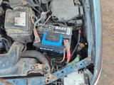 Mazda Cronos 1994 года за 530 000 тг. в Павлодар – фото 5