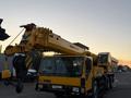 XCMG  QY25K 2007 годаүшін22 500 000 тг. в Тараз – фото 4