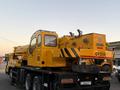 XCMG  QY25K 2007 годаүшін22 500 000 тг. в Тараз – фото 11