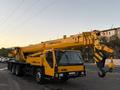 XCMG  QY25K 2007 годаүшін22 500 000 тг. в Тараз – фото 2