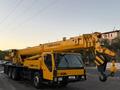 XCMG  QY25K 2007 годаүшін22 500 000 тг. в Тараз