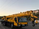 XCMG  QY25K 2007 года за 22 500 000 тг. в Тараз