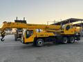 XCMG  QY25K 2007 годаүшін22 500 000 тг. в Тараз – фото 5