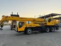 XCMG  QY25K 2007 годаүшін22 500 000 тг. в Тараз – фото 6