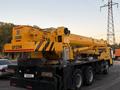 XCMG  QY25K 2007 годаүшін22 500 000 тг. в Тараз – фото 9