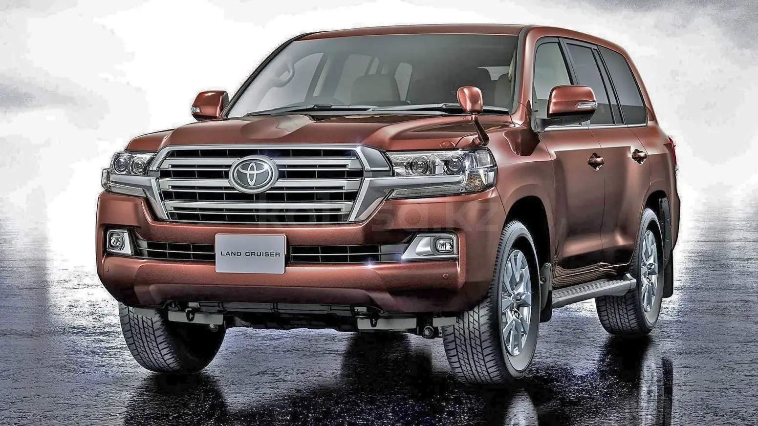 Ремонт Лексус Сервис Тойота Автосервис Lexus СТО Lexus, Toyota ...