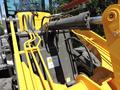 SDLG  Погрузчик LGZT STRONG 933 1.2куба 2.5тонн 105ЛС резина 20 2026 года за 9 990 000 тг. в Отеген-Батыр – фото 61